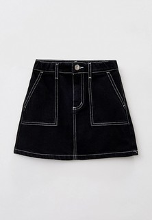 Юбка джинсовая Gloria Jeans