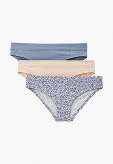 Трусы 3 шт. Mark Formelle