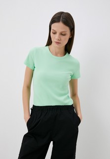 Футболка Befree