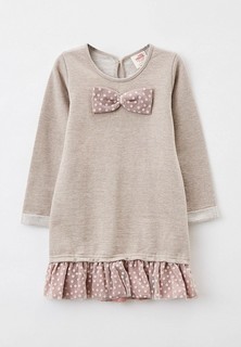 Платье Petite Princesse