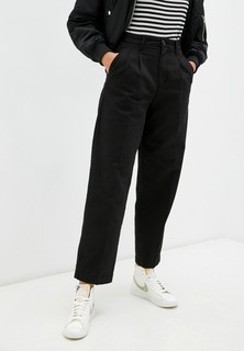 Брюки Carhartt WIP
