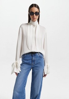 Блуза Love Republic