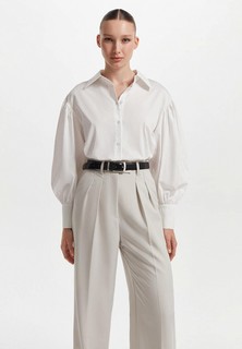 Блуза Love Republic