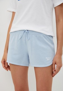Шорты спортивные Reebok
