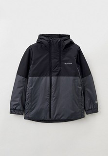 Куртка утепленная Outventure