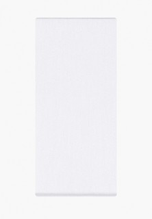 Простыня 2-спальная DeNastia