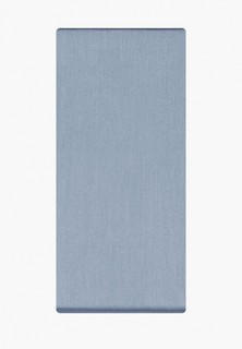 Простыня 2-спальная DeNastia