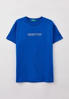 Футболка United Colors of Benetton