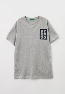 Футболка United Colors of Benetton