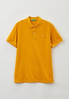 Поло United Colors of Benetton