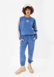 Костюм спортивный Naniwear