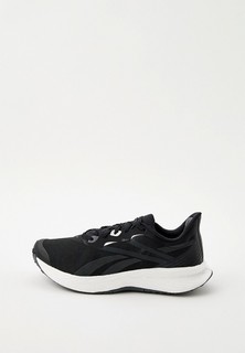 Кроссовки Reebok
