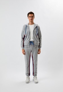 Костюм спортивный Bikkembergs