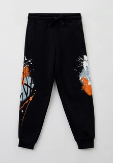 Брюки спортивные Ostin