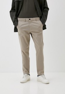 Брюки Colins