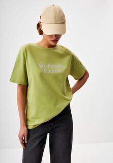 Футболка Sela