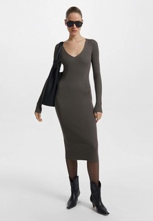 Платье Love Republic