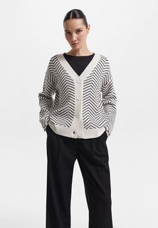 Кардиган Love Republic