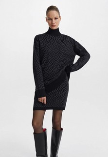 Свитер Love Republic