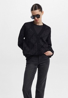 Кардиган Love Republic
