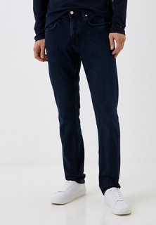 Джинсы Tommy Hilfiger