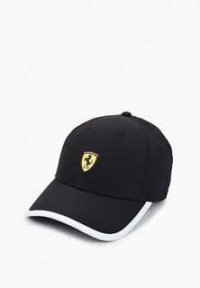 Бейсболка PUMA