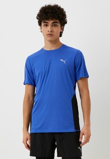 Футболка спортивная PUMA