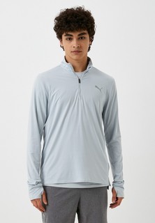 Лонгслив спортивный PUMA