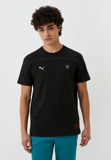 Футболка PUMA