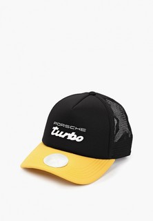 Бейсболка PUMA