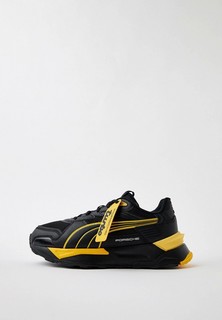 Кроссовки PUMA