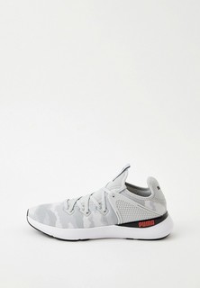 Кроссовки PUMA