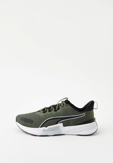 Кроссовки PUMA