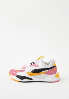 Кроссовки PUMA