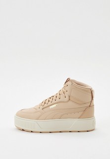 Кеды PUMA