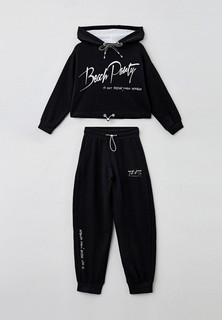 Костюм спортивный Ayugi Jeans