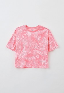 Футболка Acoola