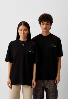 Футболка MSGM