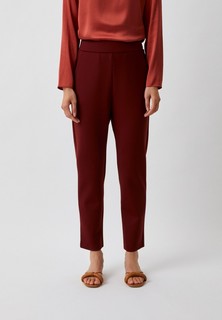Брюки Max Mara Leisure