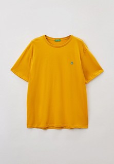 Футболка United Colors of Benetton