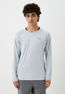 Лонгслив спортивный PUMA
