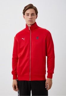 Олимпийка PUMA