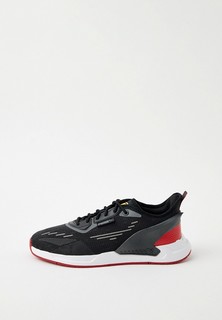 Кроссовки PUMA