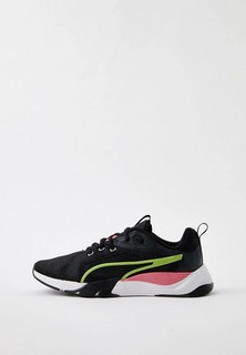 Кроссовки PUMA