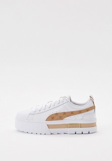 Кеды PUMA