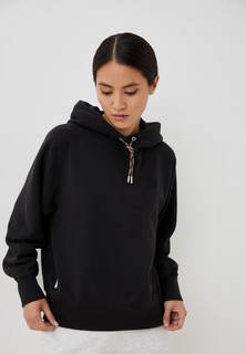 Худи PUMA