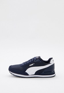 Кроссовки PUMA