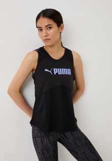 Майка спортивная PUMA