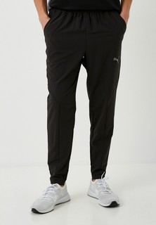 Брюки спортивные PUMA