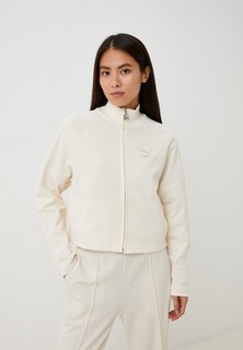 Олимпийка PUMA